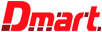 dmart bonus
